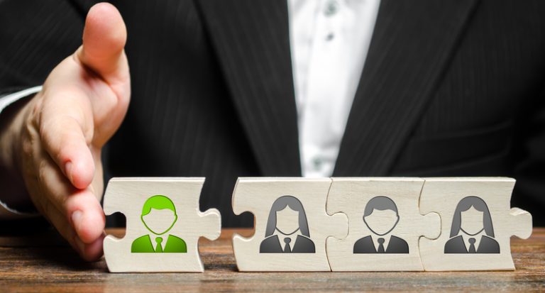 dreamstime s 143749455 e1597304808702