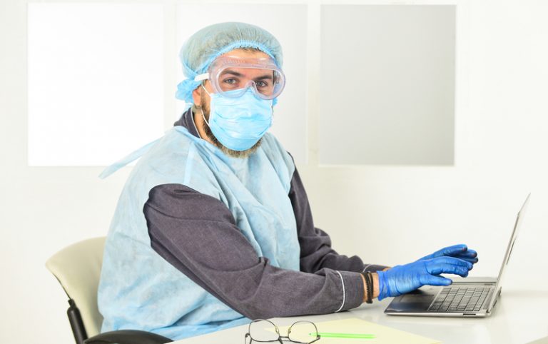 dreamstime s 181186326