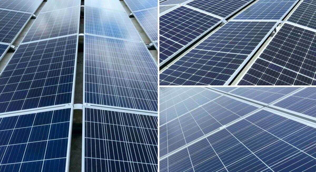 Allview, acum și cu panouri solare. Visual Fan intră pe piața energiei regenerabile