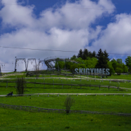 harghita Skigyimes 2