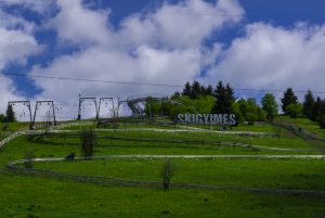 harghita Skigyimes 2