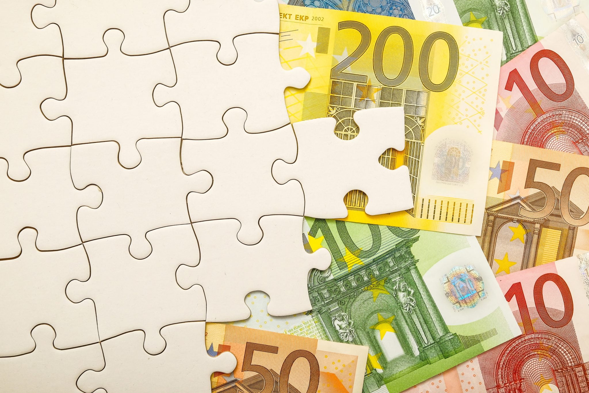 Majoritatea pensionarilor din România se simt excluși din punct de vedere financiar și social