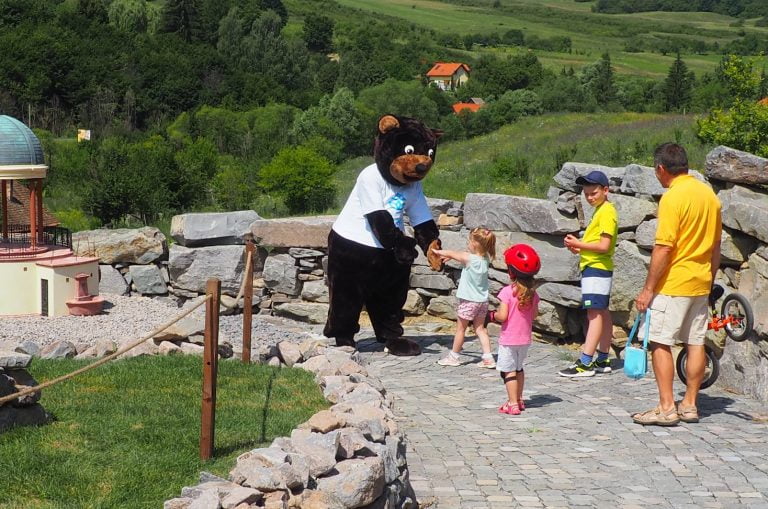 visit harghita FB e1596636210306