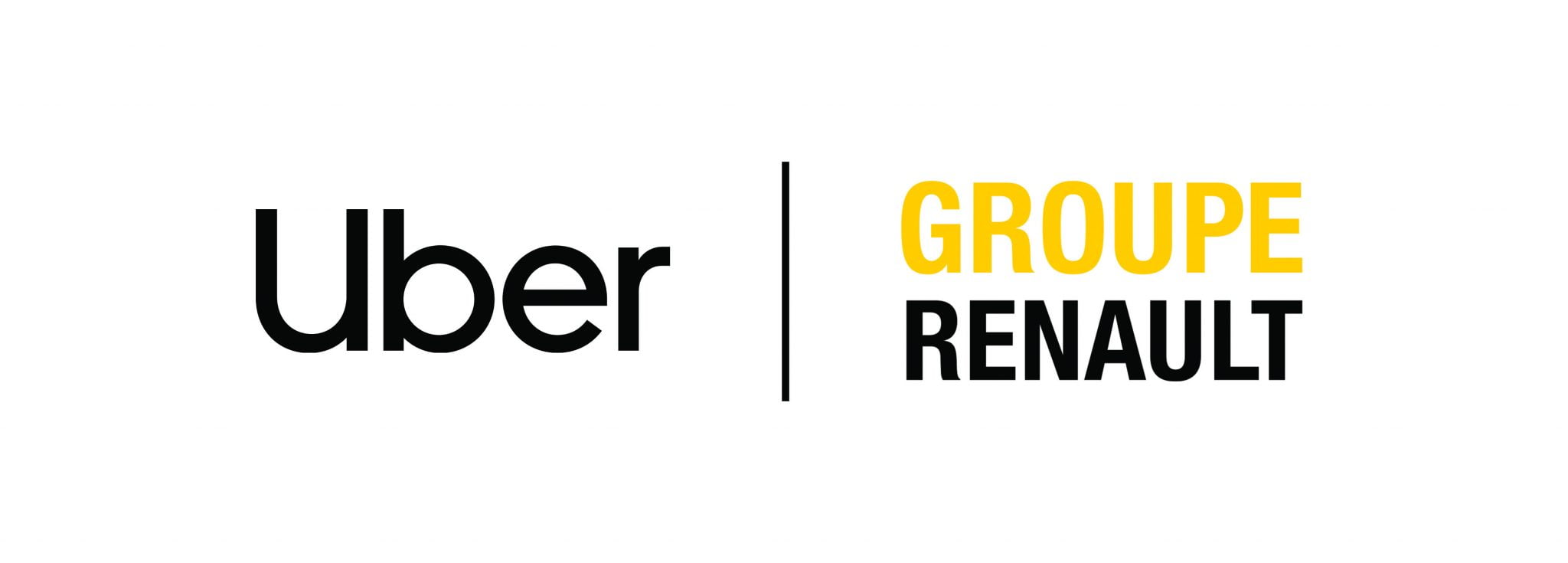 Parteneriat electric intre Uber si Renault-Nissan. Care va fi efectul pe piaţa mobilităţii