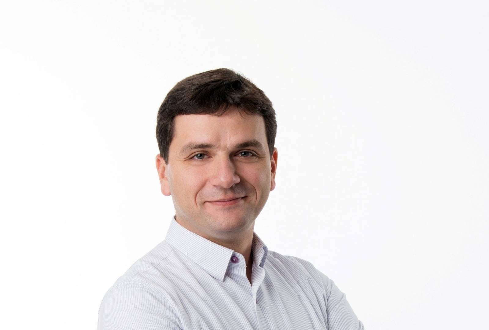Veniturile Zitec, în creștere cu 50%
