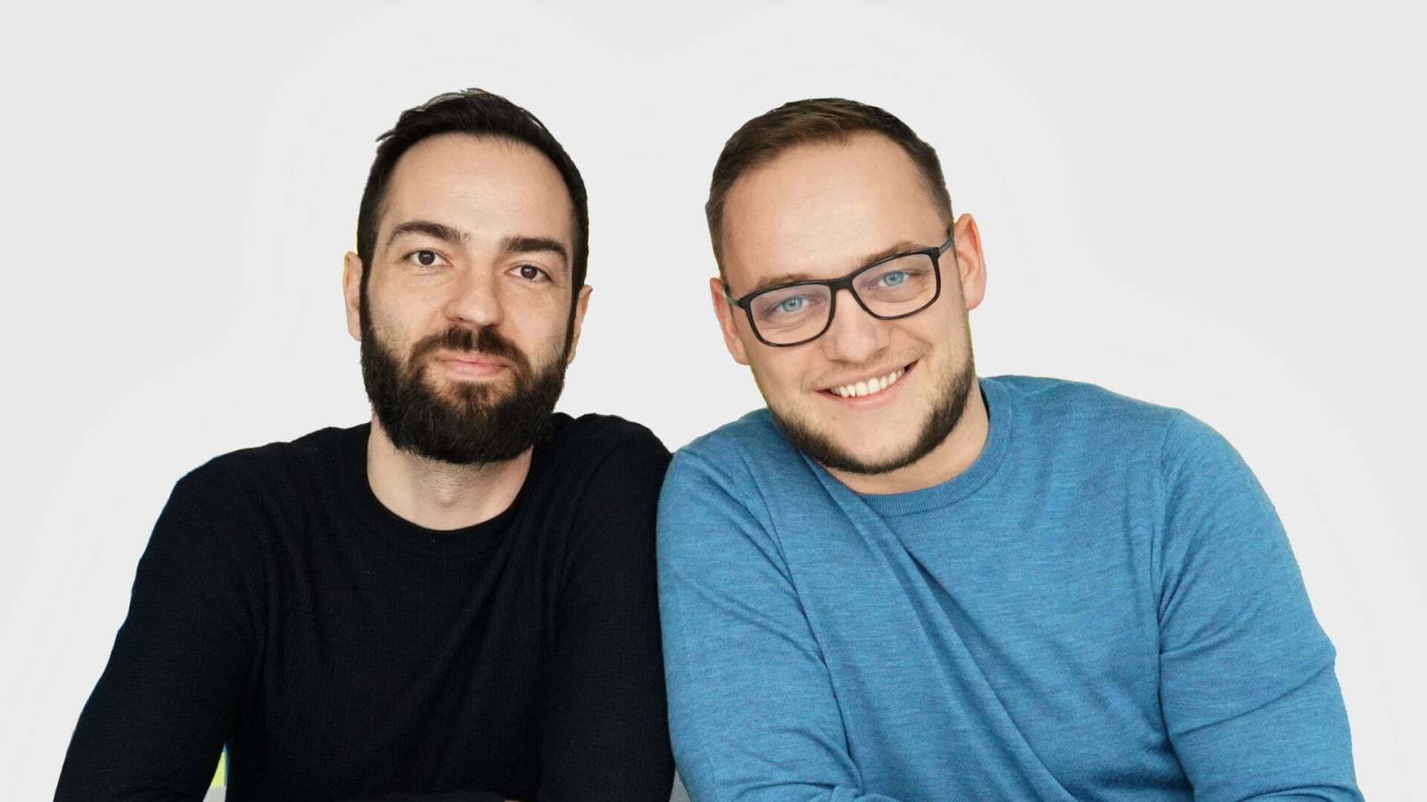 Platforma românească Eventmix.live extinde accesul la evenimente cu zeci de mii de participanți