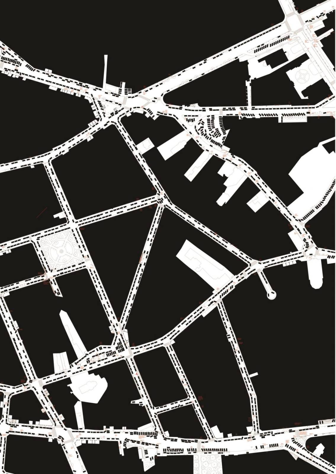 Începe Romanian Design Week 2020, ediție sub semnul Schimbării 3 BAZA București structură minoră scaled