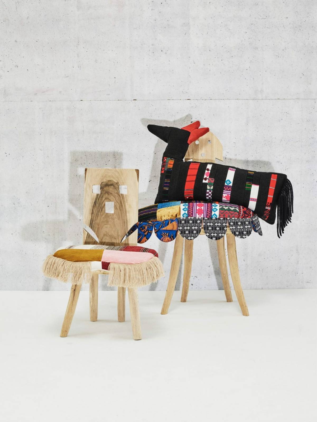 Începe Romanian Design Week 2020, ediție sub semnul Schimbării 4 Romanian Design Week