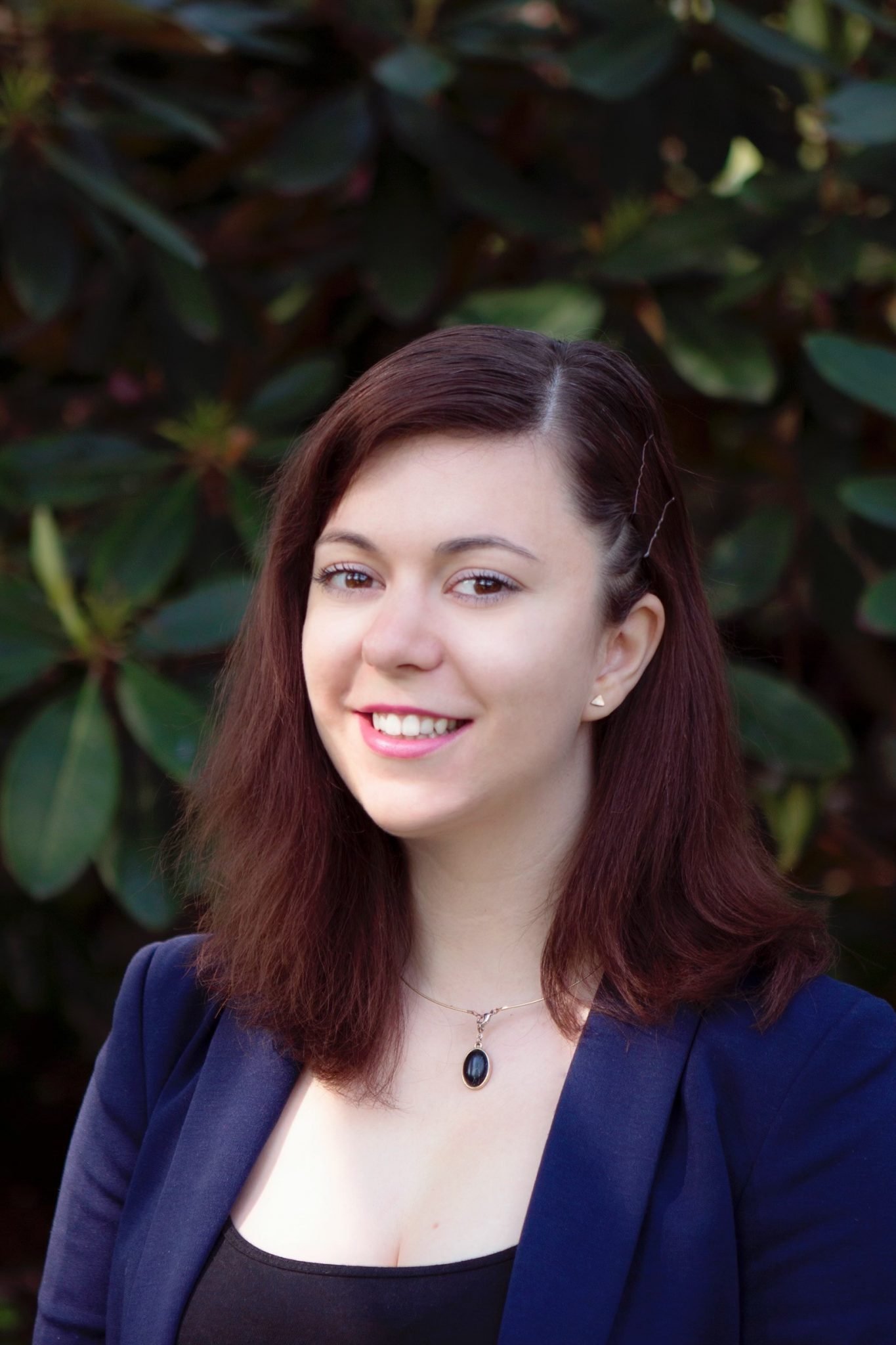 Eszter Mihály, Hell Energy: Până în 2025 reducem PET-urile la sub 1% din portofoliu