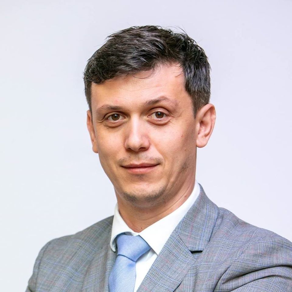 Piata construcțiilor de hale își continuă investițiile