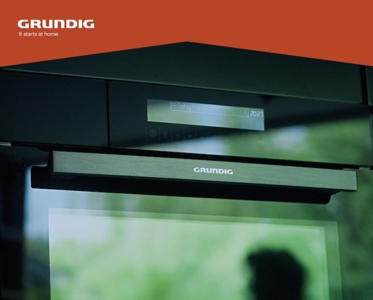 Grundig It starts at home e1600261498475