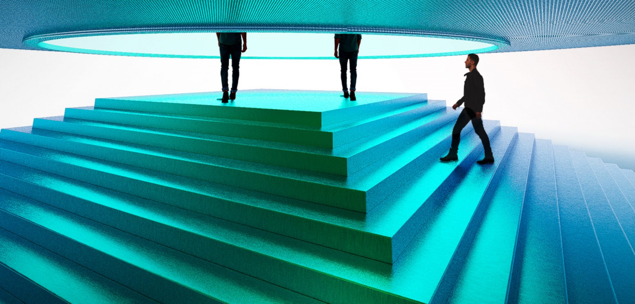 Romanian Design Week