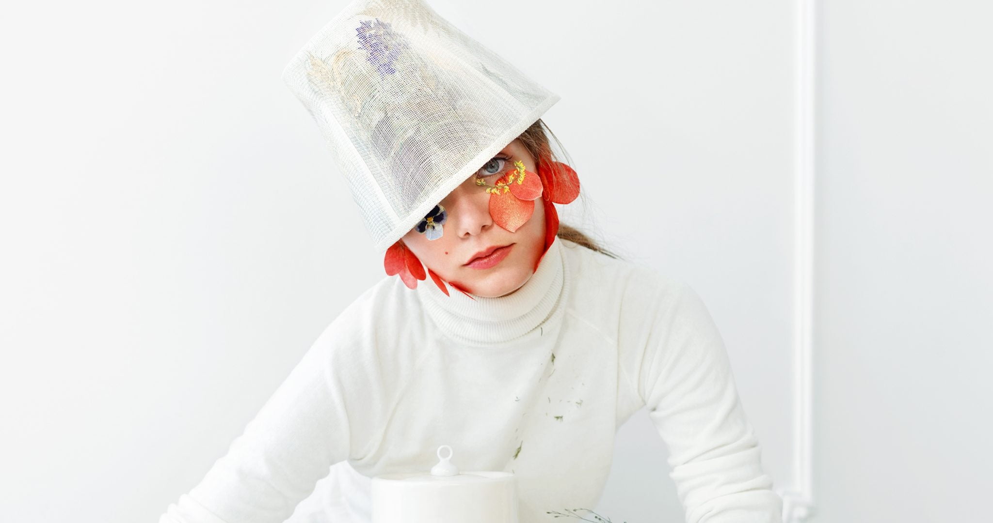 Romanian Design Week