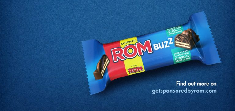ROM BUZZ scaled e1600346376911
