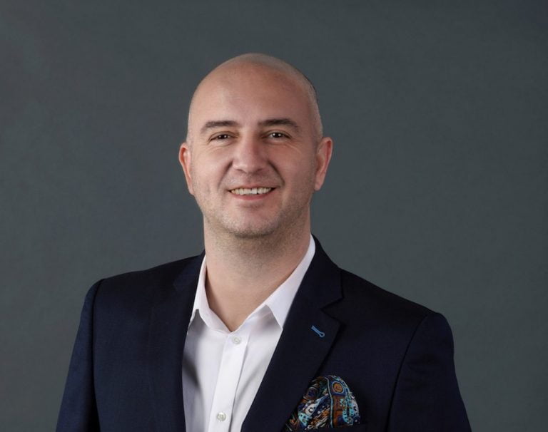 Radu Savopol co fondator Cereal Crunch e1600079981773