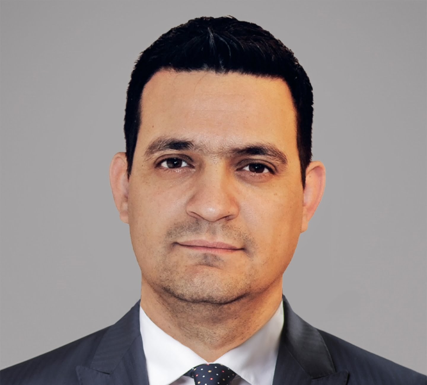 Remus Rusu
