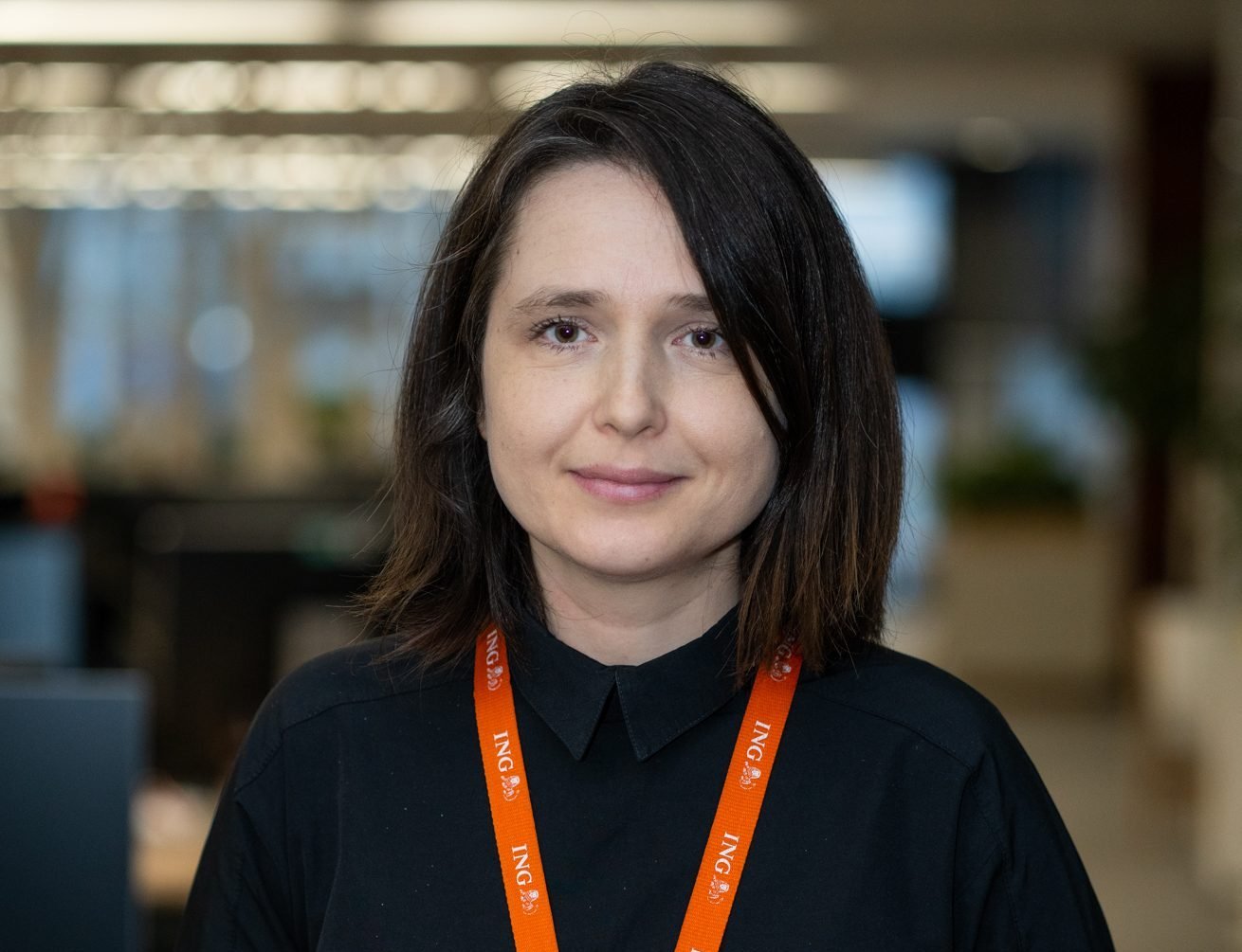 ING Bank se alătură programului Noua Casă