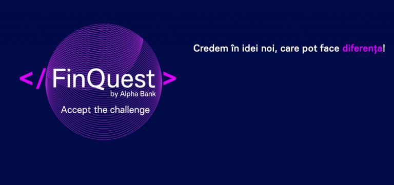 alpha bank FinQuest landscape e1598950687521