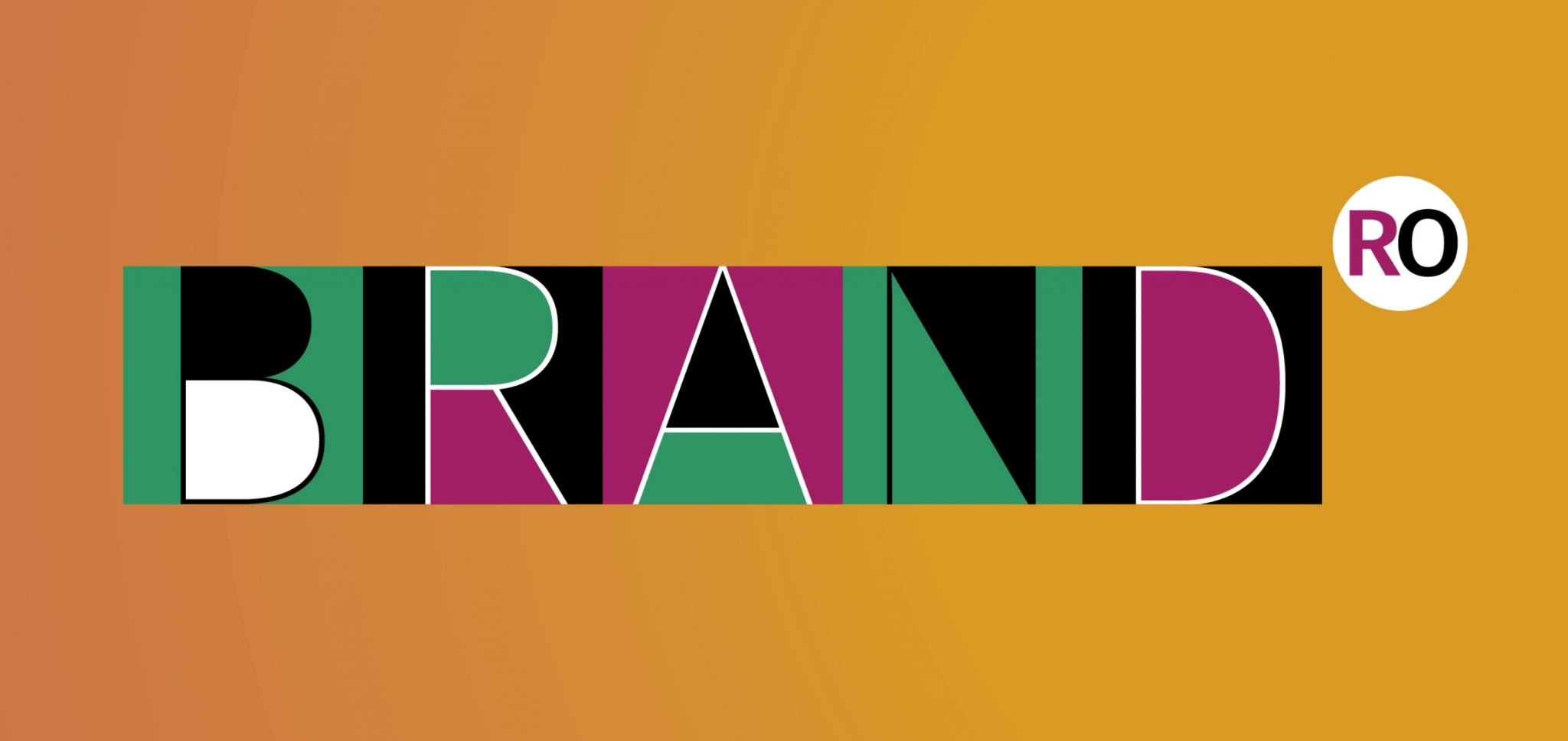BrandRO