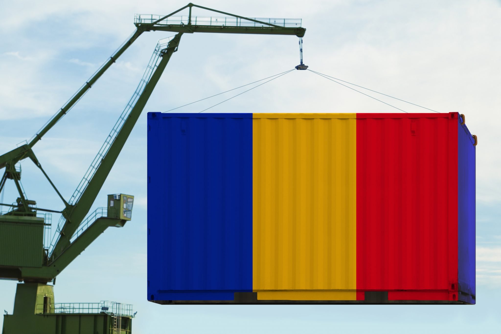 Studiu Harvard: România ocupă locul 25 în topul celor mai complexe economii ale lumii