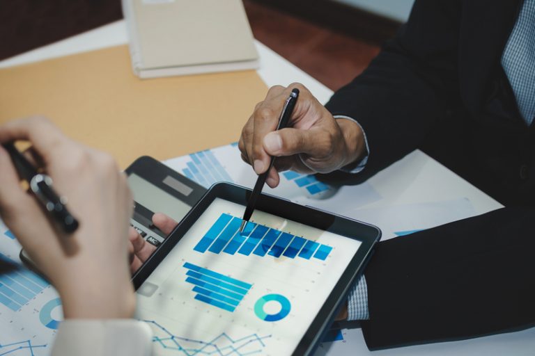 dreamstime s 192522031