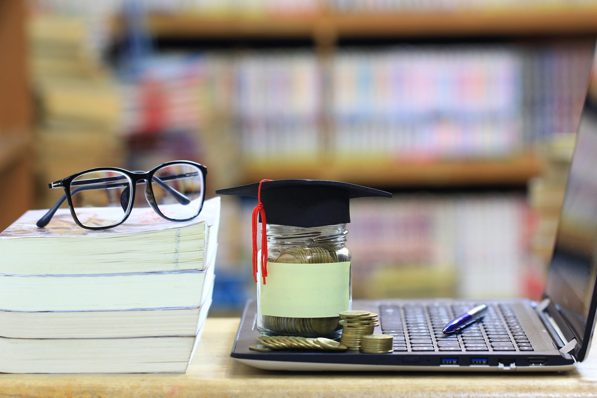 educatie financiara dreamstime_l_155021315