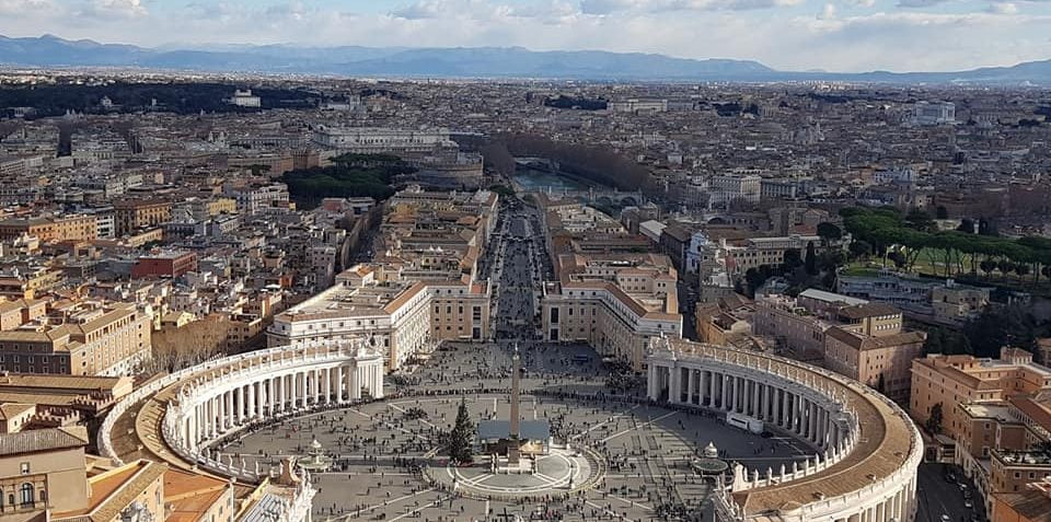 Cât a pierdut turismul italian din cauza pandemiei