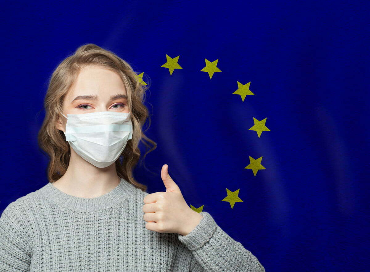 Comisia Europeană propune reguli comune pentru circulația în UE. În ce categorie s-ar încadra Români...