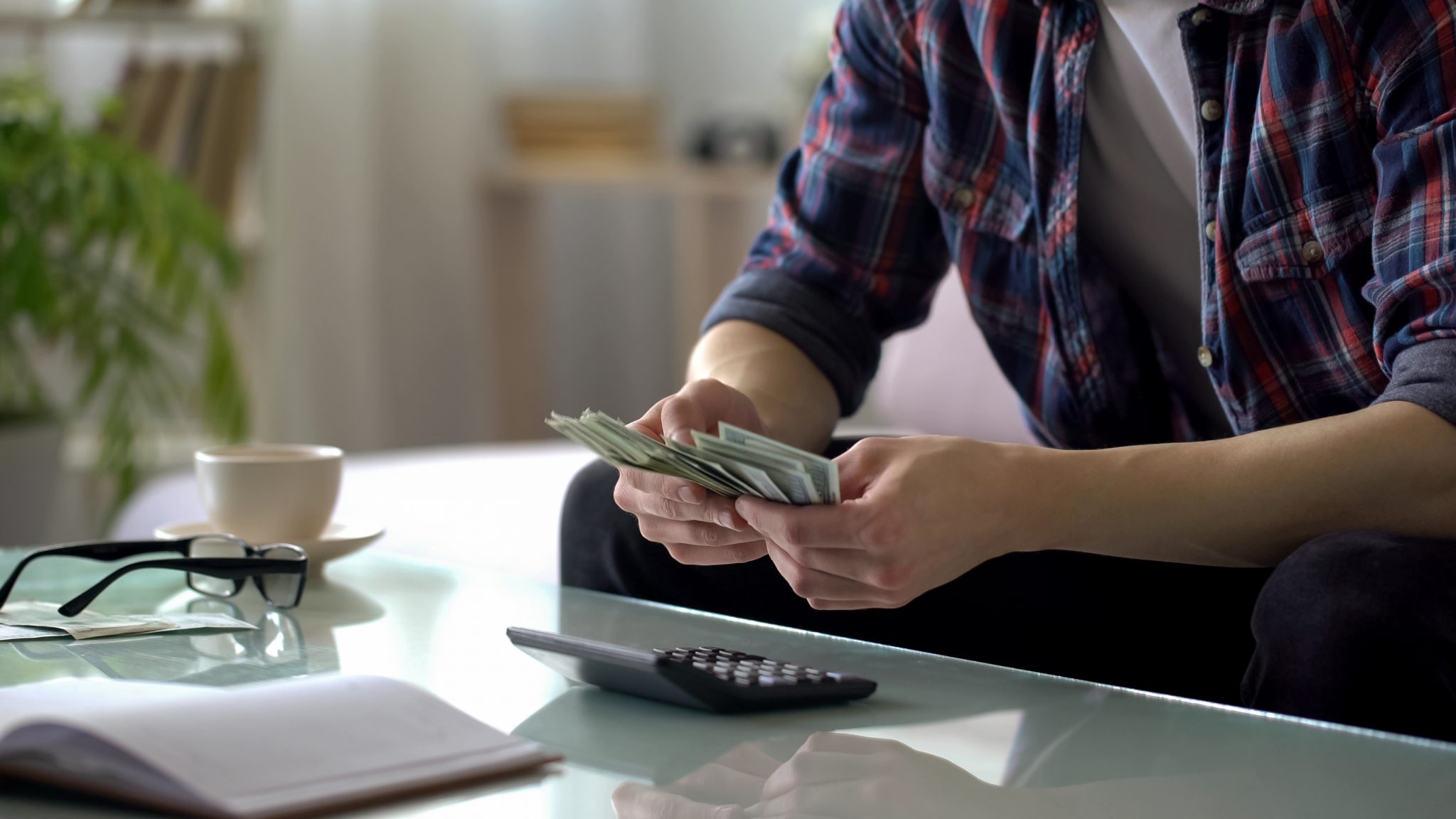 Candidații vor să afle salariul din anunțurile de angajare