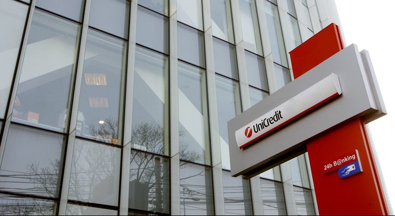 UniCredit Bank suplimentează plafonul pentru programul IMM Invest