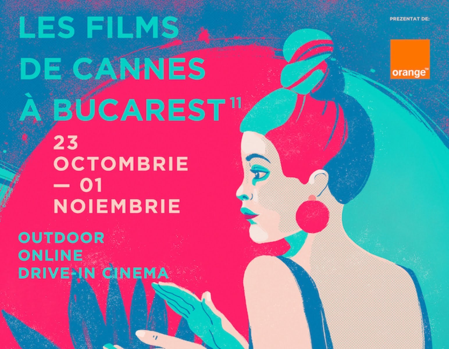 Les Films de Cannes