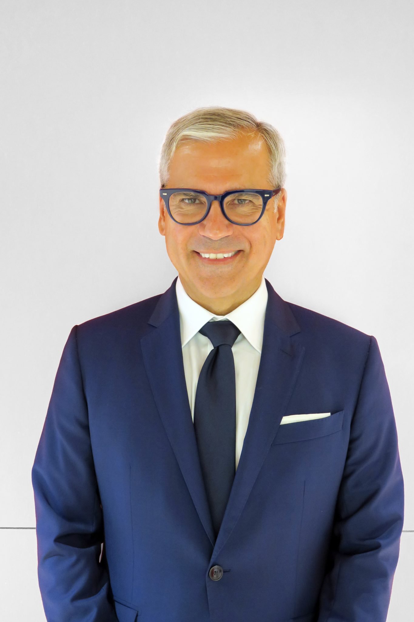 Kantar va avea un nou CEO