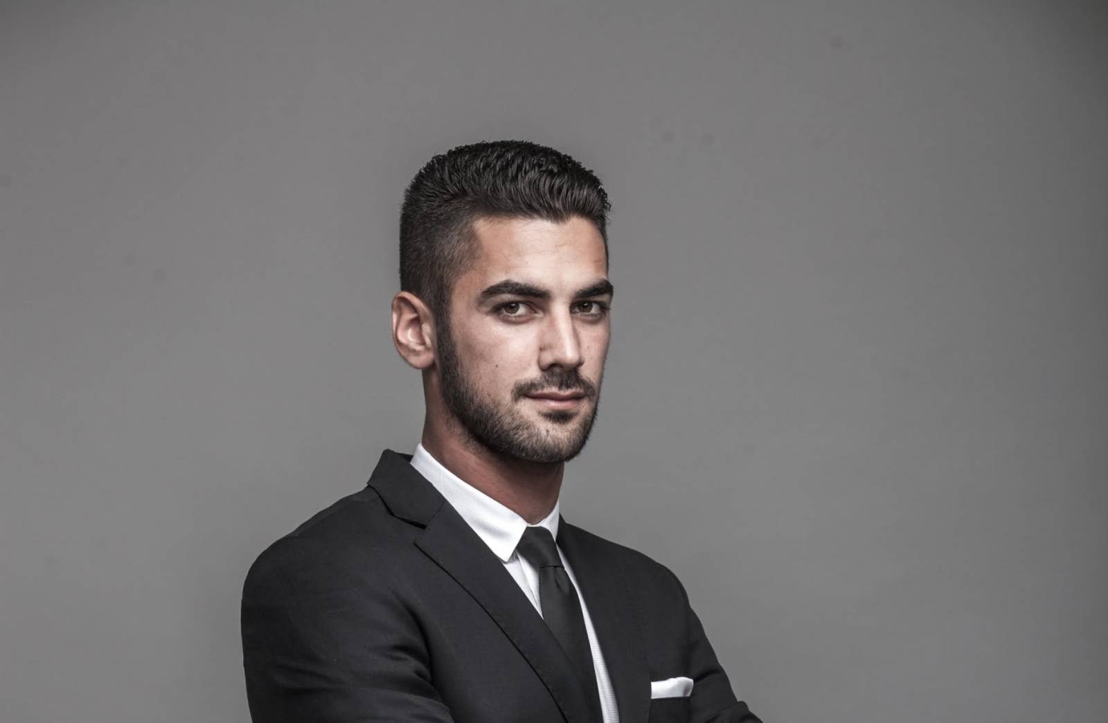 Andrei Crețu