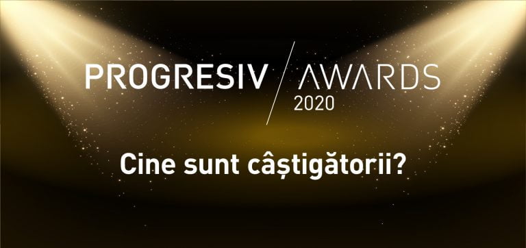 Artboard 18vizual revista BIZ winners Progresiv Awards