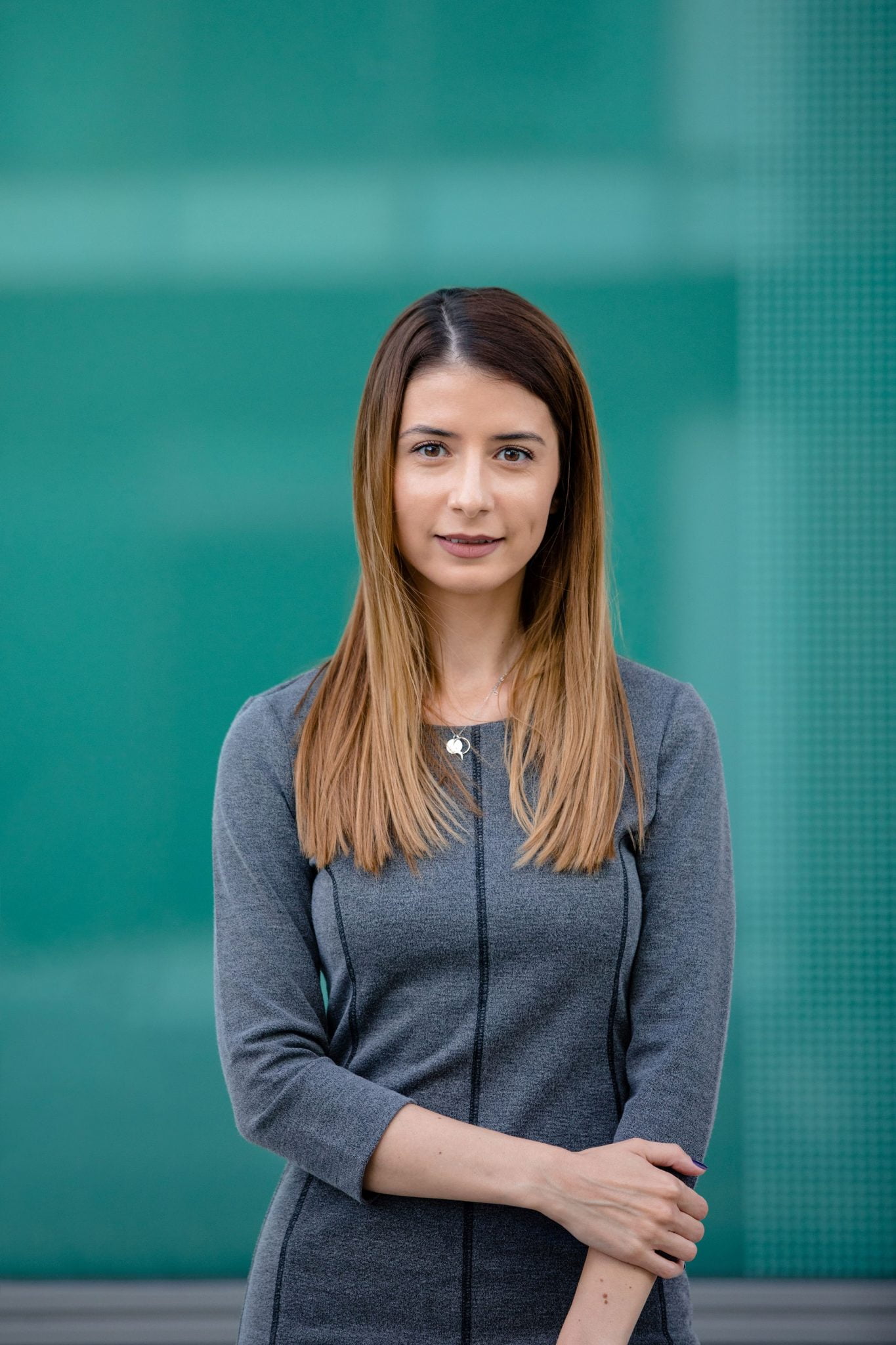Bianca Severin, Philips România: Piața purificatoarelor de aer are potențialul de a se tripla până î...