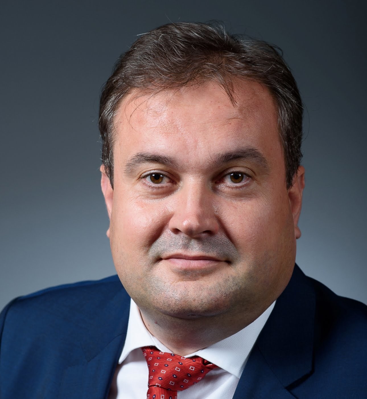 Călin Ionescu