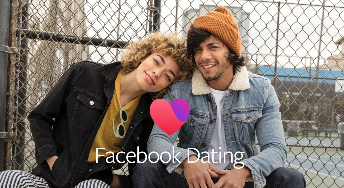 Facebook Dating s-a lansat în România