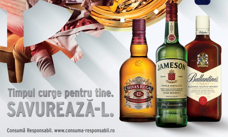 Give it time scaled e1602071240806