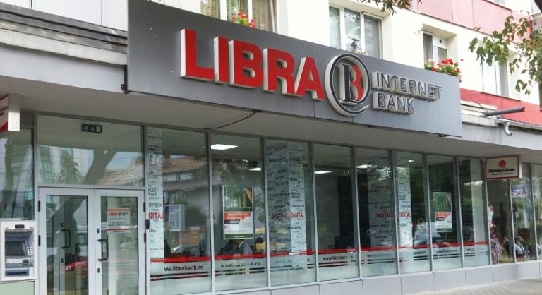 Libra sucursala e1602055307106