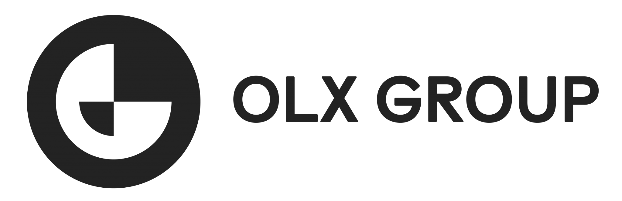 OLX Group intenționează să cumpere KIWI Finance
