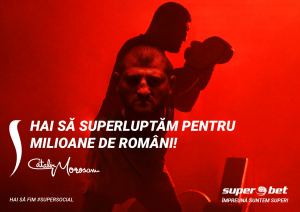 Superbet