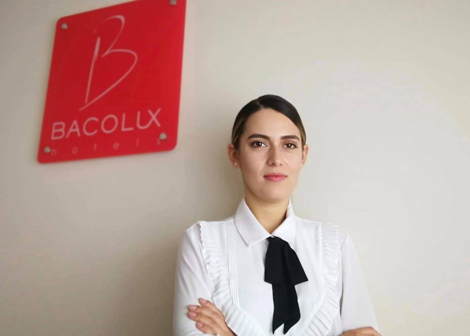 Bacolux