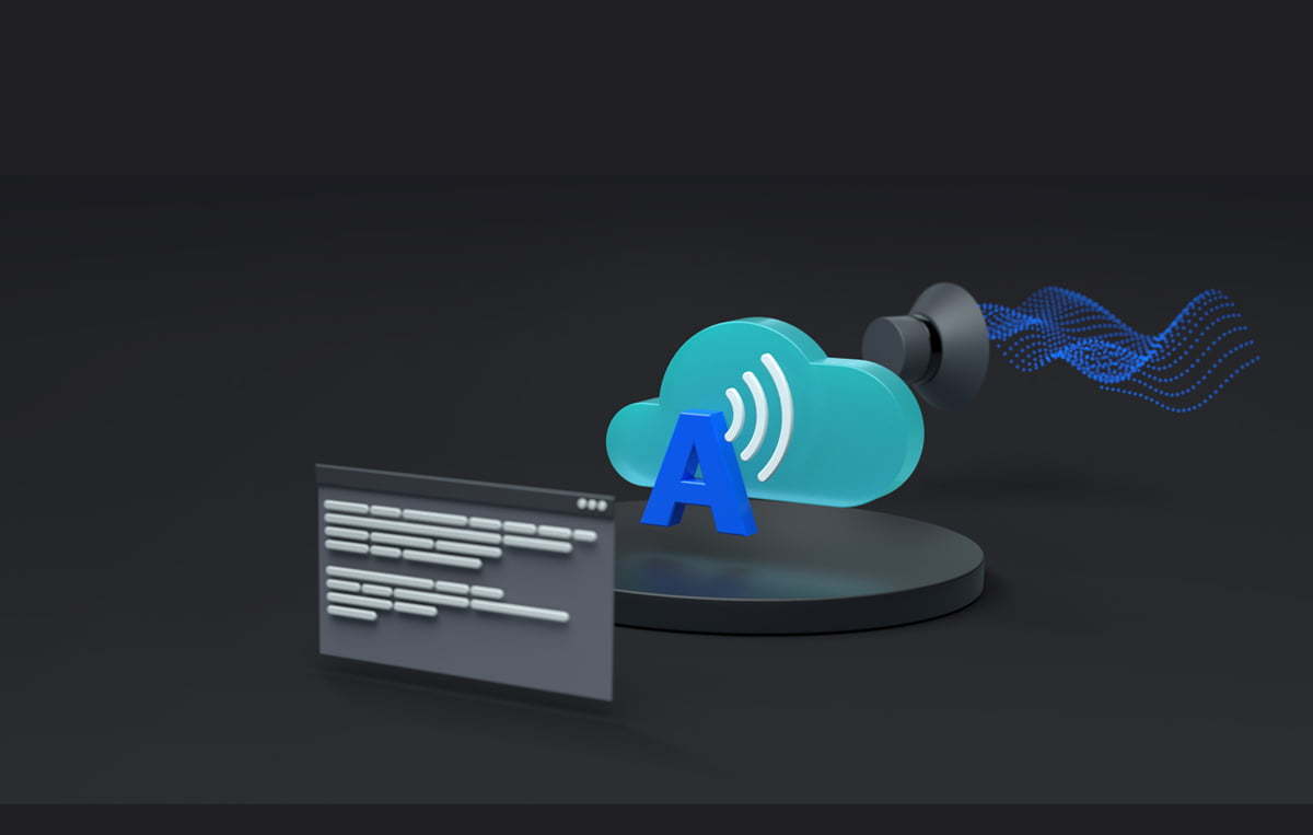 Faceți cunoștință cu Alina, vocea text-to-speech în limba română pentru Microsoft Azure