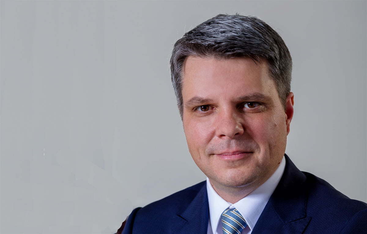 Digitalizarea companiilor mici și mijlocii: calea către reziliență și reconstrucție
