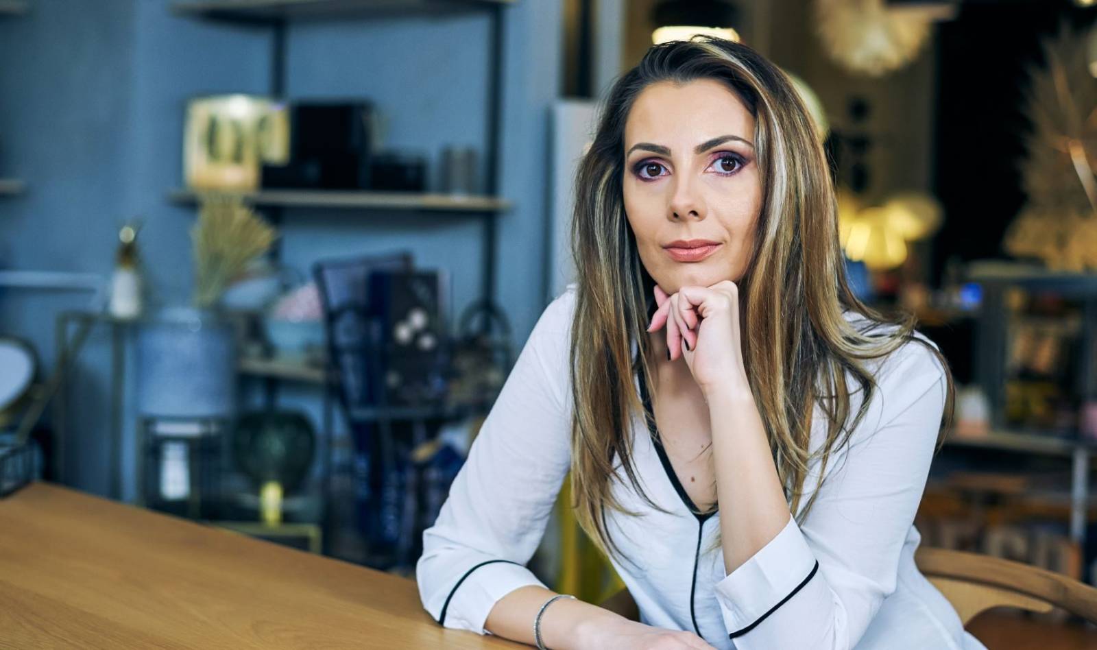 Vânzările de experiențe și cadouri concept către companii au crescut cu 20% pe fondul muncii de acas...