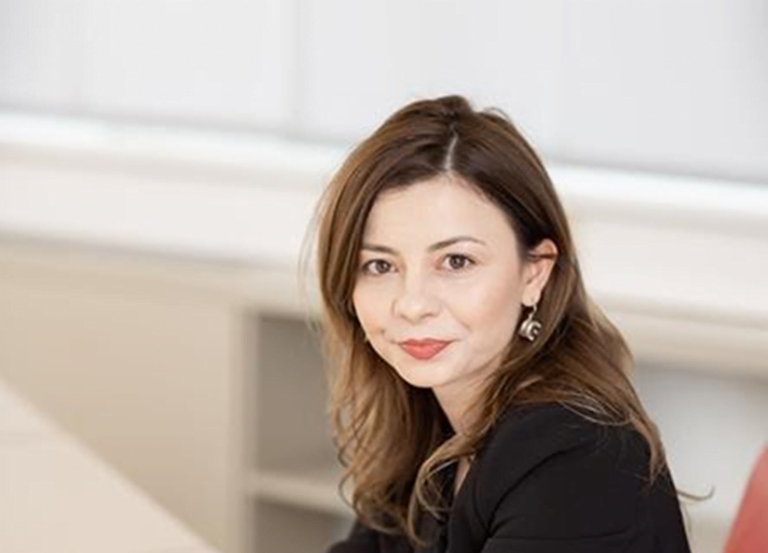 frauda ocupațională