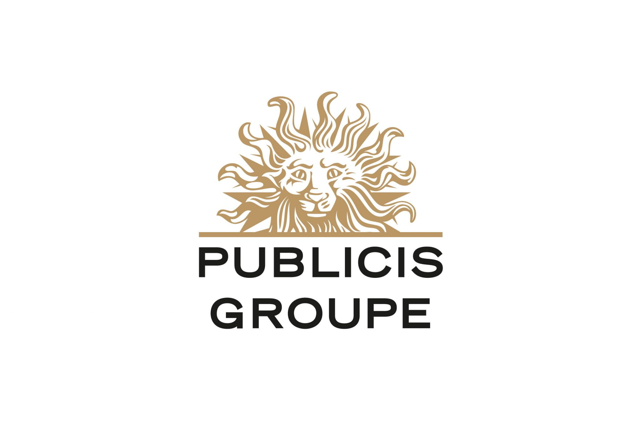 Publicis Groupe, partenerul de media și performance al E.ON pe opt piețe europene