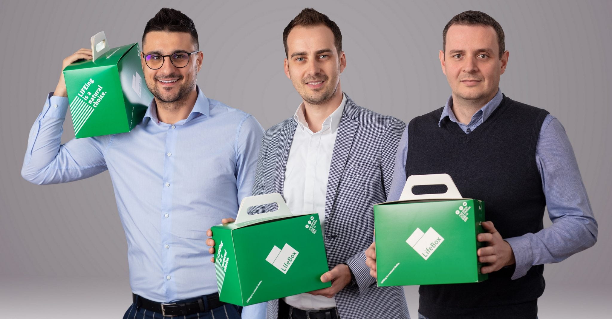 1 din 4 români, preocupat de reducerea risipei alimentare
