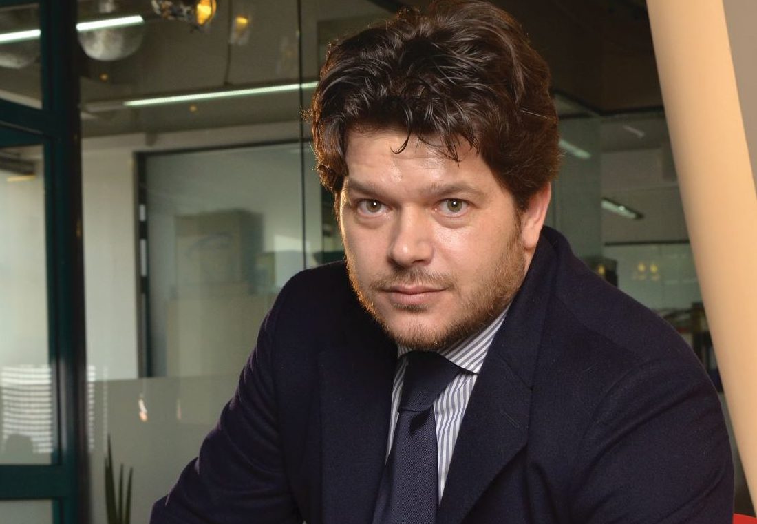 Radu Miu, Mercury360: avem planuri mari pentru 2021