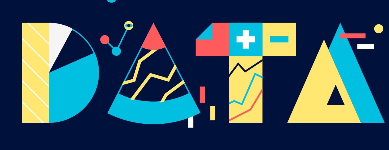 Prima platformă pentru comunitatea de analytics din România